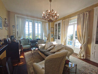 Maison à vendre à La Coquille, Dordogne - 246.100 € - photo 3