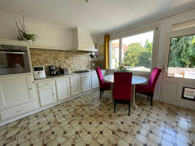 French property for sale in Le Mené, Côtes-d'Armor - €154,780 - photo 2