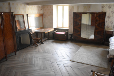 French property for sale in Fabrezan, Aude - €135,000 - photo 7