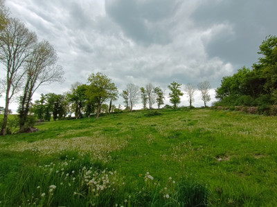 French property for sale in Auzances, Creuse - €82,500 - photo 5