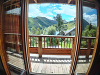 Appartement à Saint-Sorlin-d'Arves, Savoie - photo 5