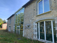 houses and homes for sale inSaint-VallierCharente Poitou_Charentes