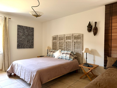 French property for sale in Rochefort-du-Gard, Gard - €985,000 - photo 5