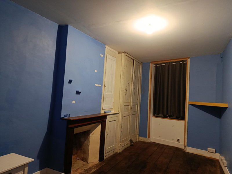 French property for sale in Bénévent-l'Abbaye, Creuse - €77,000 - photo 8