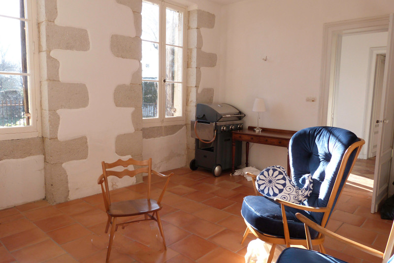 French property for sale in Monségur, Gironde - €239,000 - photo 7