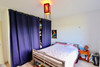 French property for sale in Mazerolles, Charente - €472,550 - thumbnail 9