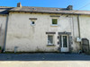 French property for sale in Saint-Vran, Côtes-d'Armor - €125,350 - thumbnail 14