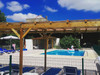 French property for sale in Asnières-la-Giraud, Charente-Maritime - €1,372,700 - thumbnail 9