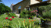 French property for sale in Monségur, Gironde - €290,000 - thumbnail 9