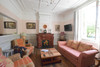 French property for sale in Saléchan, Hautes-Pyrénées - €449,000 - thumbnail 9