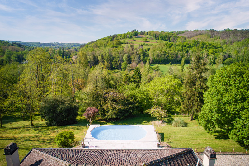 French property for sale in Le Bugue, Dordogne - €250,000 - photo 8