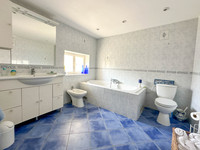 Maison à vendre à Migron, Charente-Maritime - 265.000 € - photo 14