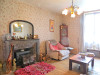 French property for sale in Confolens, Charente - €149,000 - thumbnail 9
