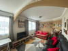 French property for sale in Plussulien, Côtes-d'Armor - €119,900 - thumbnail 14