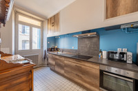 Commerce à vendre à Carcassonne, Aude - 449.000 € - photo 2