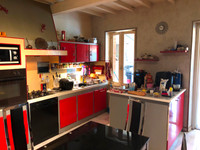 Maison à vendre à Beaumont-sur-Lèze, Haute-Garonne - 140 000 € - photo 5