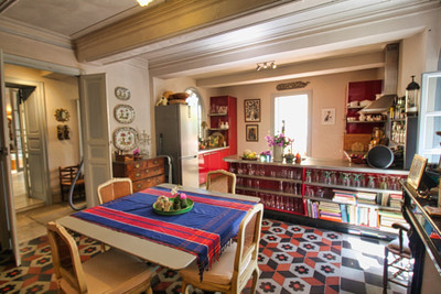 French property for sale in Saint-Pons-de-Mauchiens, Hérault - €825,000 - photo 4