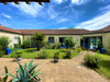 French property for sale in Saint-Médard-d'Excideuil, Dordogne - €685,000 - thumbnail 9
