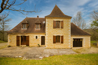 French property, houses and homes for sale in Limeuil Dordogne Aquitaine
