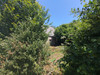 French property for sale in Saint-Clément-Rancoudray, Manche - €46,600 - thumbnail 14