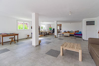 Maison à vendre à Piquecos, Tarn-et-Garonne - 415.000 € - photo 7
