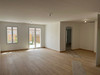 French property for sale in Montcaret, Dordogne - €267,500 - thumbnail 9