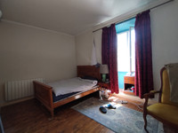 Maison à vendre à Brigueil-le-Chantre, Vienne - 141.700 € - photo 9