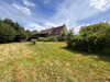 French property for sale in Mailhac-sur-Benaize, Haute-Vienne - €148,500 - thumbnail 9