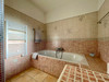 French property for sale in Flayosc, Var - €895,000 - thumbnail 14