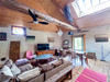 French property for sale in Champcevinel, Dordogne - €610,000 - thumbnail 9