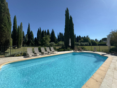 maison à vendre à Provence-Côte-D'Azur (Provence - Alpes - Côte d'Azur)