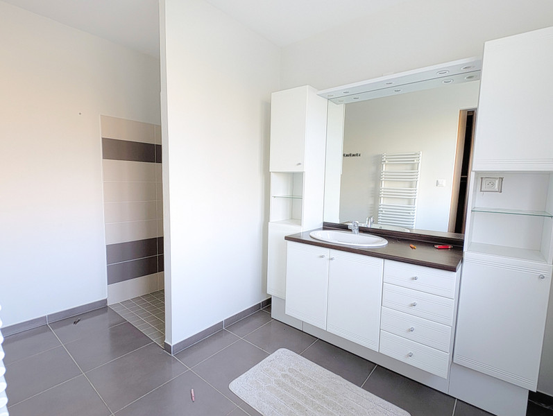 French property for sale in Lussac-les-Églises, Haute-Vienne - €192,000 - photo 6