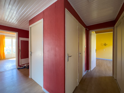 French property for sale in Nyons, Drôme - €194,400 - photo 9