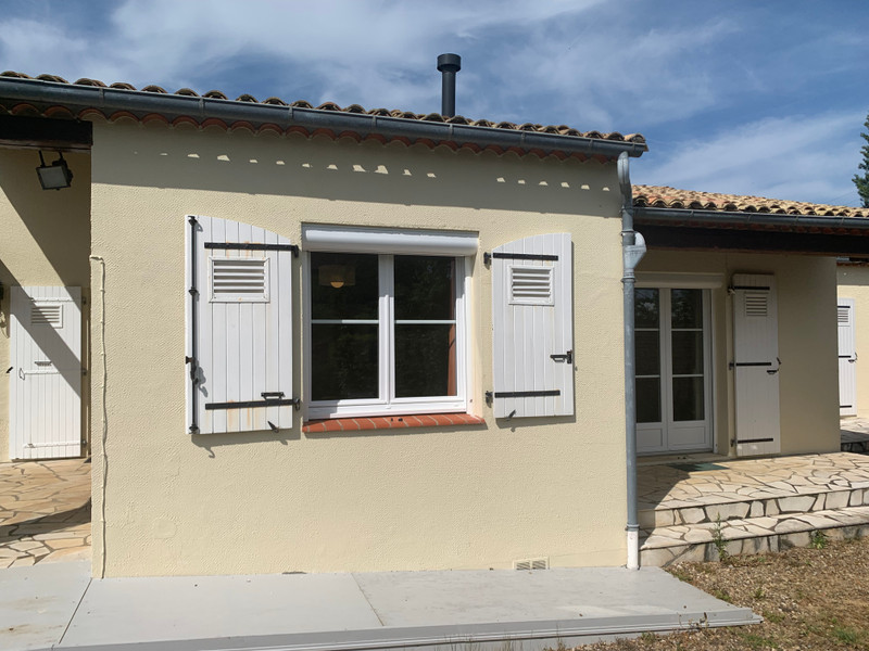 French property for sale in Lezay, Deux-Sèvres - photo 3