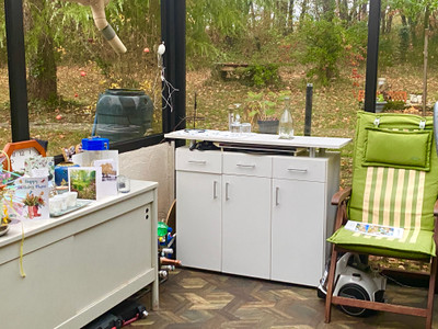 French property for sale in Saint Privat en Périgord, Dordogne - €178,200 - photo 5