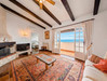 French property for sale in Saint-Raphaël, Var - €1,349,000 - thumbnail 9