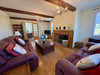 French property for sale in Abjat-sur-Bandiat, Dordogne - €248,999 - thumbnail 9