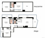 French property for sale in Morzine, Haute-Savoie - €819,000 - thumbnail 9