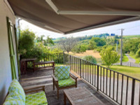 Propriété à vendre à Coussac-Bonneval, Haute-Vienne - 315 000 € - photo n°3