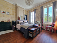 Maison à vendre à MARGAUX, Gironde - 475.000 € - photo 5