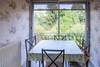 French property for sale in Mauzac-et-Grand-Castang, Dordogne - €144,450 - thumbnail 9