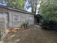 Propriété à vendre à Les Châteliers, Deux-Sèvres - 109 000 € - photo n°8