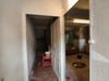 French property for sale in Port-Sainte-Marie, Lot-et-Garonne - €32,000 - thumbnail 14