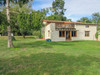 French property for sale in Mauprévoir, Vienne - €171,200 - thumbnail 9