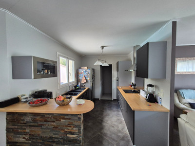 French property for sale in Périgueux, Dordogne - €370,000 - photo 6