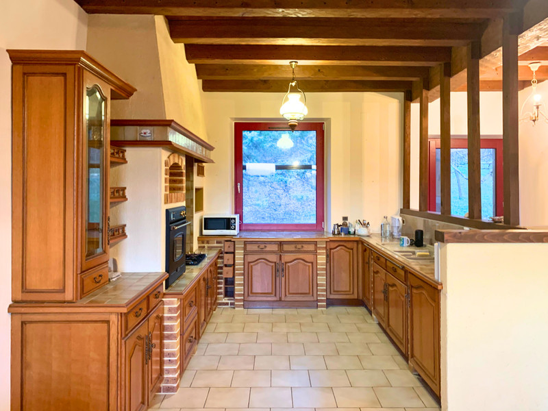 French property for sale in Sarlat-la-Canéda, Dordogne - €209,000 - photo 6