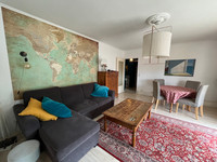 Appartement à vendre à Sainte-Foy-la-Grande, Gironde - 108 000 € - photo 5