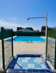 Appartement à vendre à Vaux-sur-Mer, Charente-Maritime - 148.000 € - photo 2