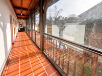 Maison à vendre à Sauveterre-de-Comminges, Haute-Garonne - 249.000 € - photo 8