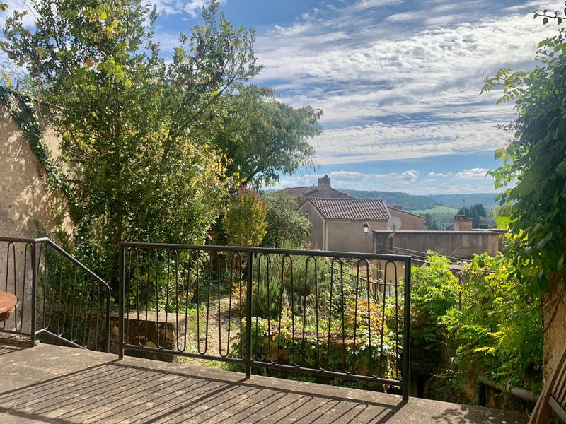 French property for sale in Belvès, Dordogne - €245,000 - photo 1